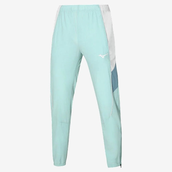 Jogging FRONTIER SHADOW